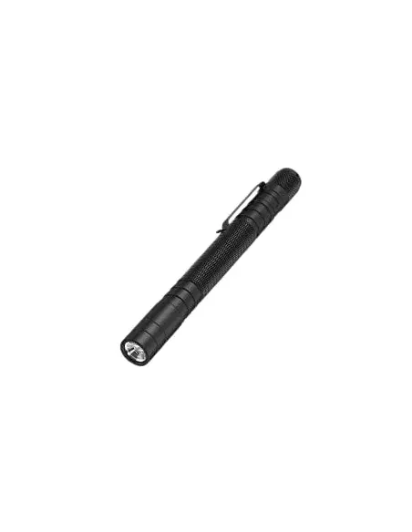 Linterna Táctica L70192 Montura M-Lok - Skywoods