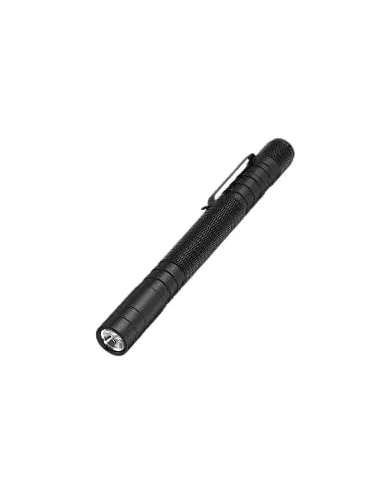 Linterna Táctica L70192 Montura M-Lok - Skywoods
