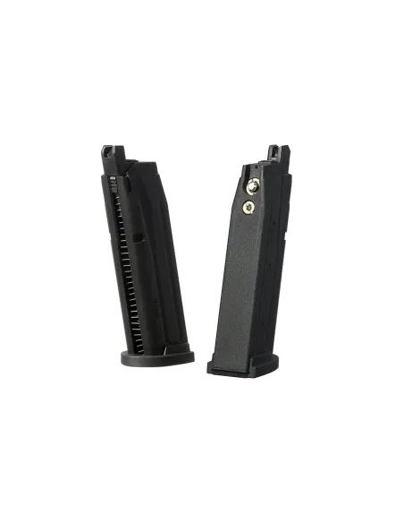 Cargador Pistola Gas SA320 - Star Arms