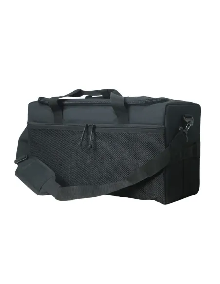 Bolsa Porta Equipo NCB - Sixmm