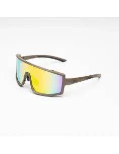 Gafas Deportivas Eyewear Krydon - Conquer