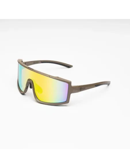 Gafas Deportivas Eyewear Krydon - Conquer