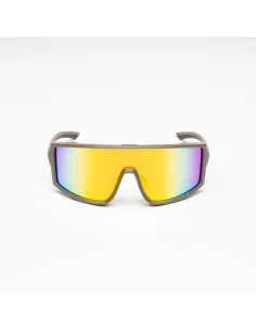Gafas Deportivas Eyewear Krydon - Conquer 2