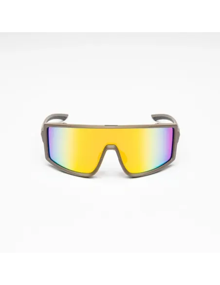 Gafas Deportivas Eyewear Krydon - Conquer