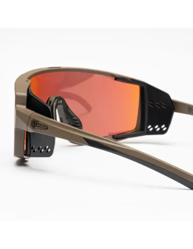 Gafas Deportivas Eyewear Krydon - Conquer