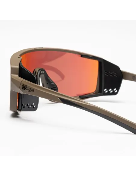 Gafas Deportivas Eyewear Krydon - Conquer
