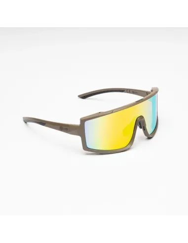 Gafas Deportivas Eyewear Krydon - Conquer
