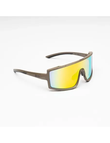 Gafas Deportivas Eyewear Krydon - Conquer