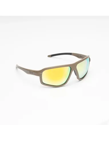 Gafas Deportivas Eyewear Krydon - Conquer