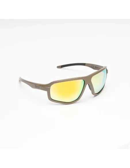 Gafas Deportivas Eyewear Krydon - Conquer