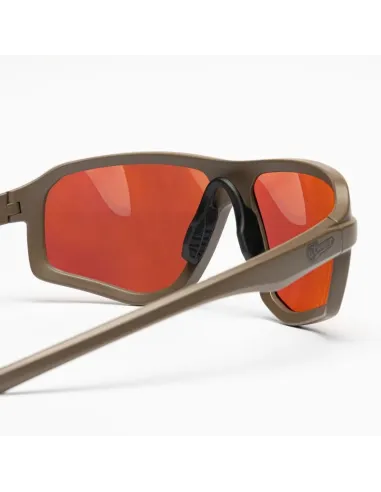Gafas Deportivas Eyewear Krydon - Conquer