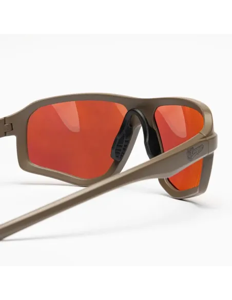 Gafas Deportivas Eyewear Krydon - Conquer