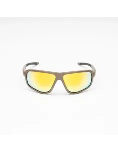 Gafas Deportivas Eyewear Krydon - Conquer 2