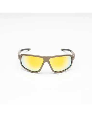 Gafas Deportivas Eyewear Krydon - Conquer