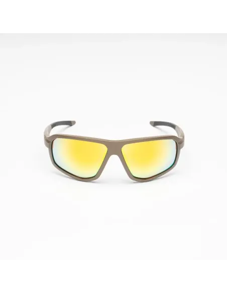 Gafas Deportivas Eyewear Krydon - Conquer