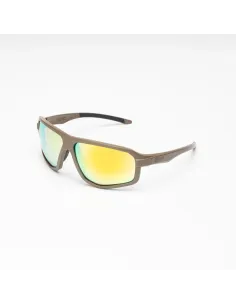 Gafas Deportivas Eyewear Krydon - Conquer