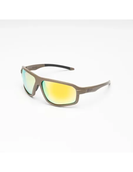 Gafas Deportivas Eyewear Krydon - Conquer