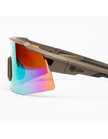 Gafas Deportivas Eyewear Krydon - Conquer
