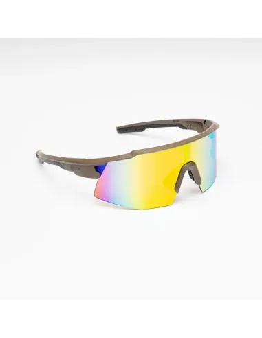 Gafas Deportivas Eyewear Krydon - Conquer