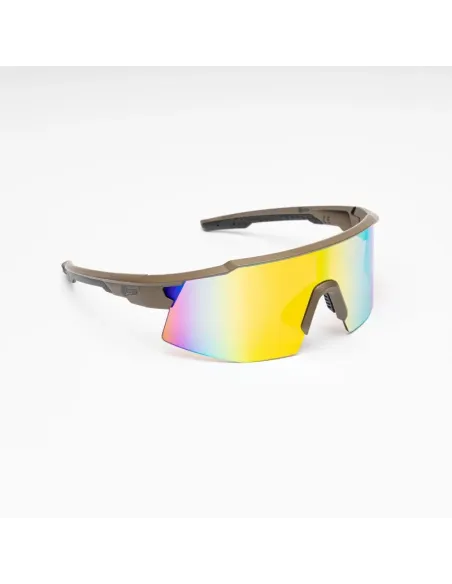 Gafas Deportivas Eyewear Krydon - Conquer