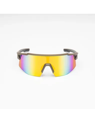 Gafas Deportivas Eyewear Krydon - Conquer