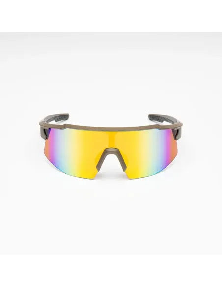 Gafas Deportivas Eyewear Krydon - Conquer