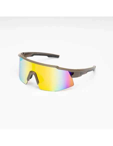 Gafas Deportivas Eyewear Krydon - Conquer