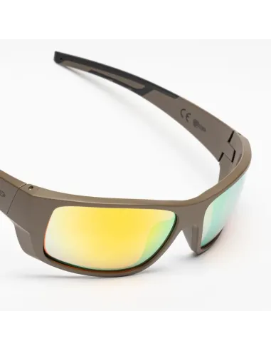 Gafas Deportivas Eyewear Krydon - Conquer