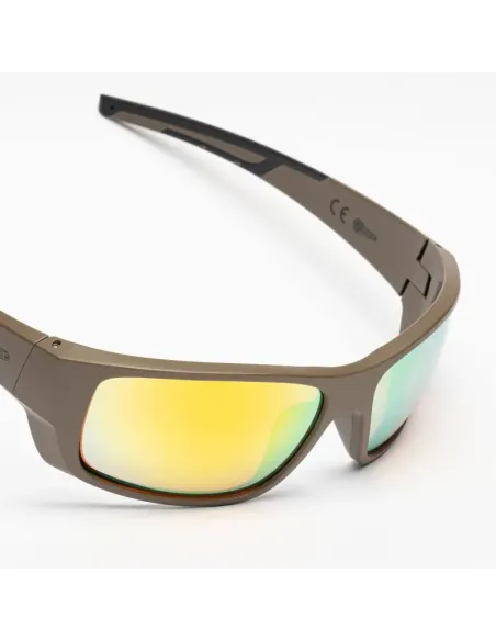 Gafas Deportivas Eyewear Krydon - Conquer