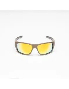 Gafas Deportivas Eyewear Raptor - Conquer 2