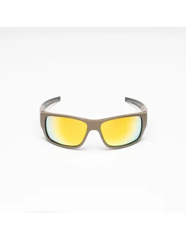 Gafas Deportivas Eyewear Krydon - Conquer