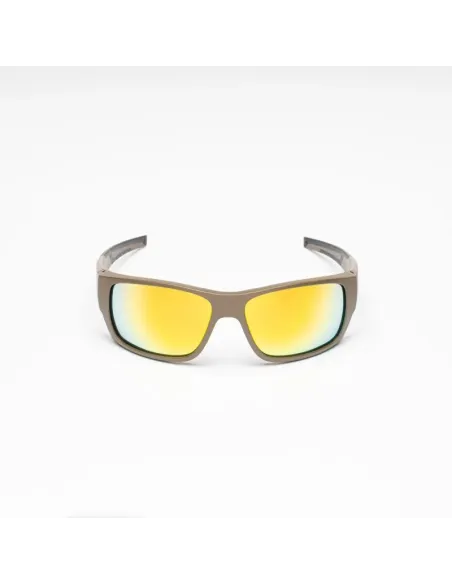 Gafas Deportivas Eyewear Krydon - Conquer