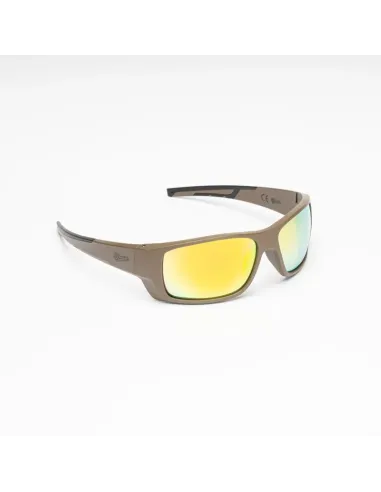 Gafas Deportivas Eyewear Krydon - Conquer