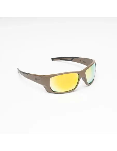 Gafas Deportivas Eyewear Krydon - Conquer