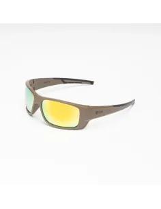 Gafas Deportivas Eyewear Krydon - Conquer