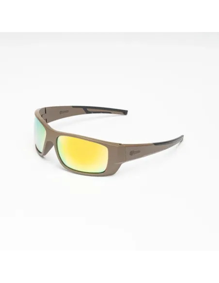 Gafas Deportivas Eyewear Raptor - Conquer