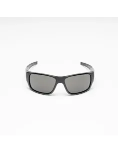 Gafas Deportivas Eyewear Krydon - Conquer 2