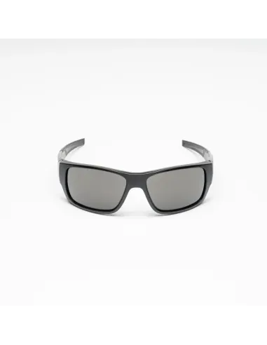 Gafas Deportivas Eyewear Raptor Negras - Conquer