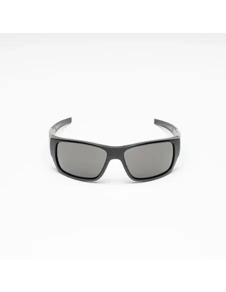 Gafas Deportivas Eyewear Raptor Negras - Conquer