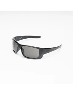 Gafas Deportivas Eyewear Krydon - Conquer