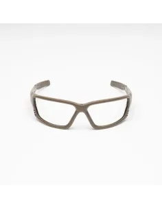 Gafas Deportivas Eyewear Krydon - Conquer 2