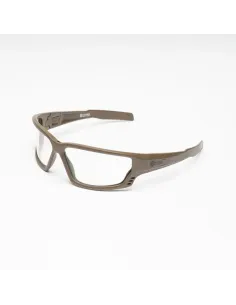 Gafas Deportivas Eyewear Krydon - Conquer