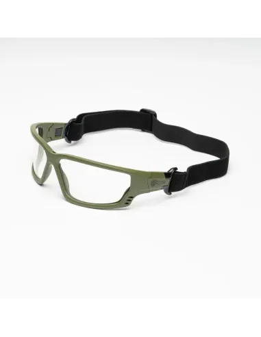 Gafas Deportivas Eyewear Krydon - Conquer