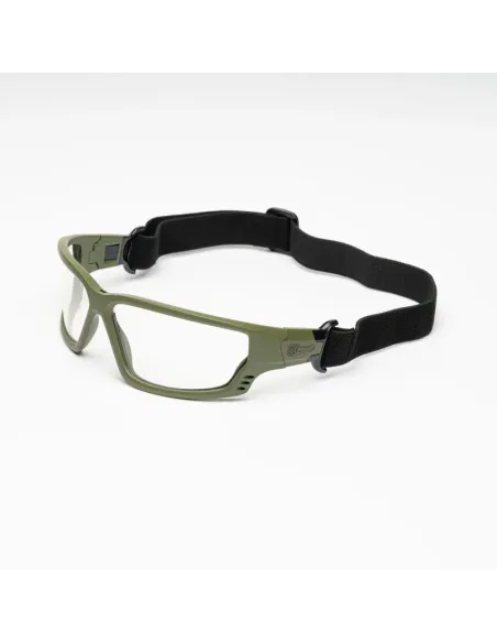 Gafas Deportivas Eyewear Krydon - Conquer
