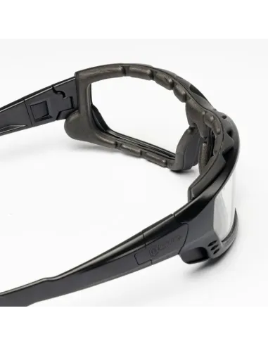 Gafas Deportivas Eyewear Krydon - Conquer