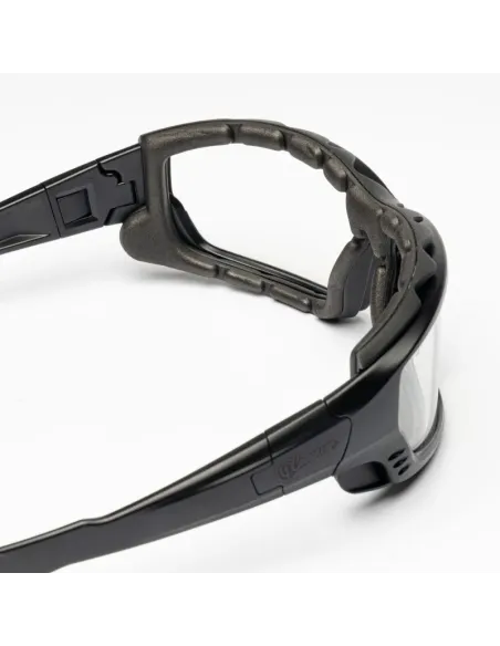 Gafas Deportivas Eyewear Krydon - Conquer