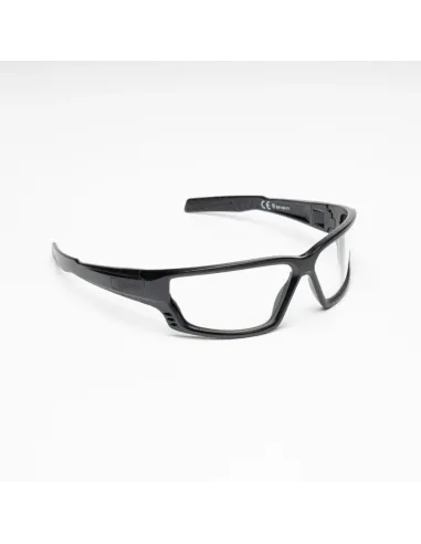 Gafas Deportivas Eyewear Krydon - Conquer
