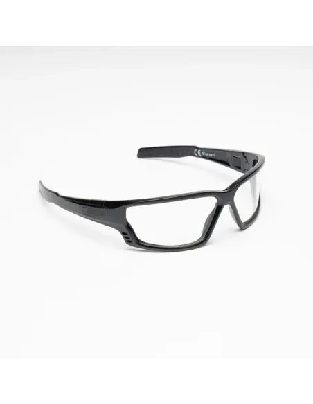 Gafas Deportivas Eyewear Krydon - Conquer