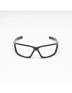 Gafas Deportivas Eyewear Krydon - Conquer 2