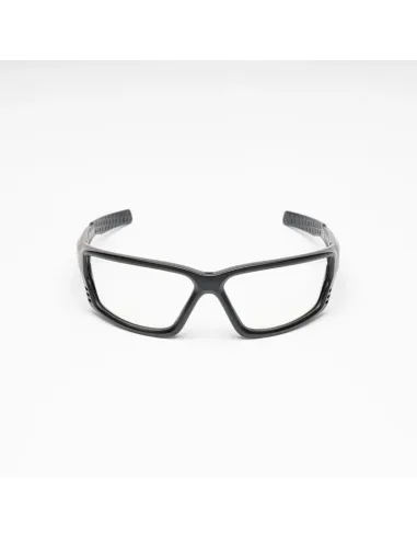 Gafas Deportivas Eyewear Krydon - Conquer